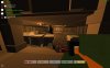 Unturned 2014-11-13 16-17-31-99.jpg