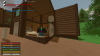 Unturned 12_15_2016 1_44_45 PM.png