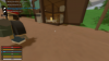 Unturned 12_15_2016 1_45_48 PM.png