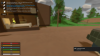 Unturned 12_15_2016 1_48_03 PM.png