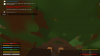 Unturned 12_15_2016 1_55_55 PM.png