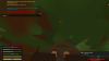 Unturned 12_15_2016 1_56_01 PM.png