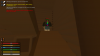 Unturned 12_15_2016 1_44_26 PM.png