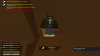 Unturned 12_15_2016 1_44_30 PM.png