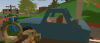 Unturned 2_4_2017 3_32_21 PM - Copy (2).png