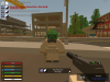 Unturned 2017-02-06 9_18_15 PM.png