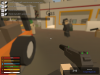 Unturned 2017-02-06 9_17_26 PM.png