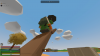 Unturned.png