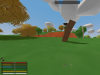 Unturned1.png