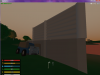 unturned1.png