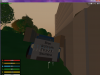 unturned2.png