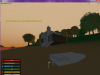 unturned3.png