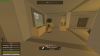 Unturned 9_11_2019 2_45_46 PM.png