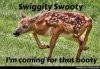 swiggity swooty.jpg