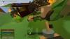 Unturned 10_23_2016 18_13_03.png