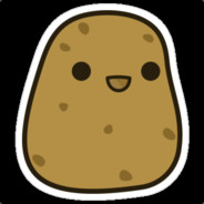 Potato (Pve2)