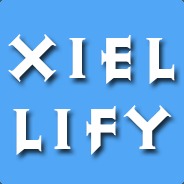 Xiellify