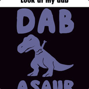 Dabasaur4