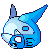 Lil'Latios