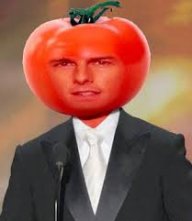 Tomato_Cruise