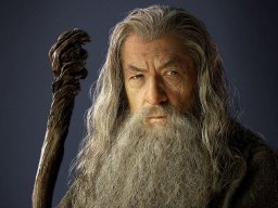 Gendalf