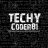 techyCoder81