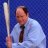 Toasty Costanza