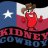 KidneyCowboy