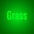 Grass